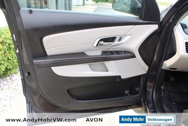 used 2013 GMC Terrain car, priced at $8,500