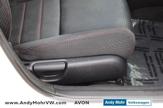used 2013 Honda Civic car, priced at $13,500