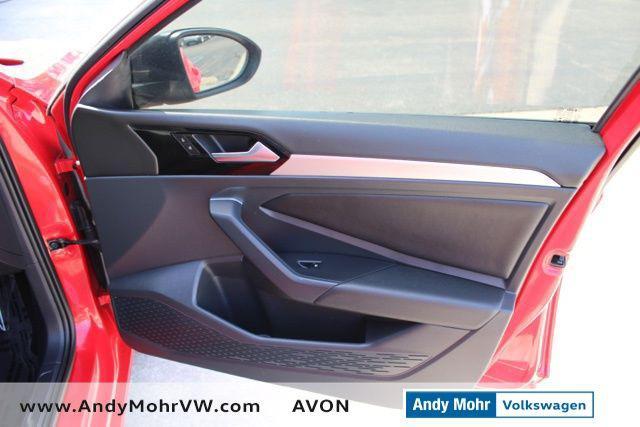 used 2019 Volkswagen Jetta car, priced at $17,961
