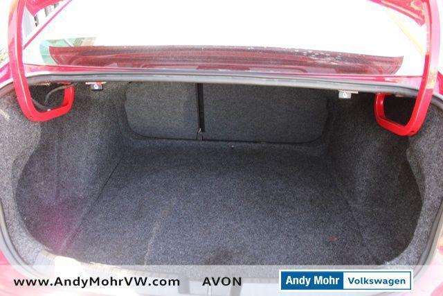 used 2019 Volkswagen Jetta car, priced at $17,961
