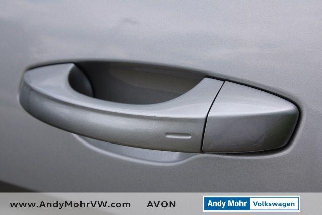 used 2021 Volkswagen Atlas car, priced at $31,691