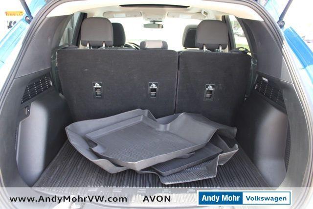 used 2020 Ford Escape car, priced at $17,500