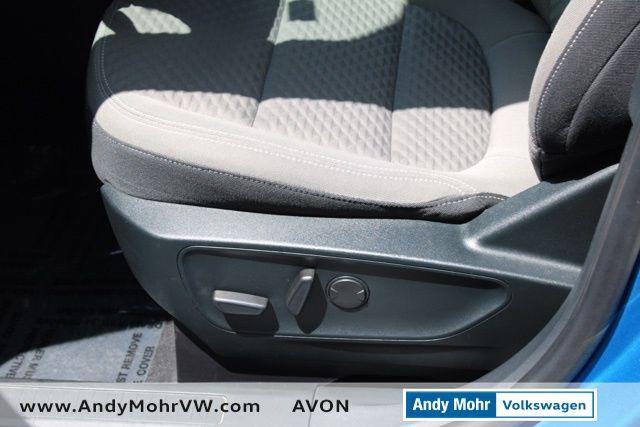 used 2020 Ford Escape car, priced at $17,500