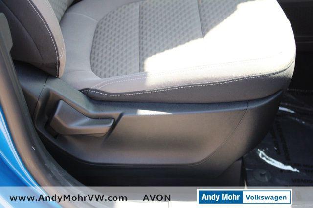 used 2020 Ford Escape car, priced at $17,500
