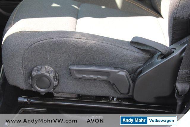 used 2024 Jeep Wrangler 4xe car, priced at $36,000