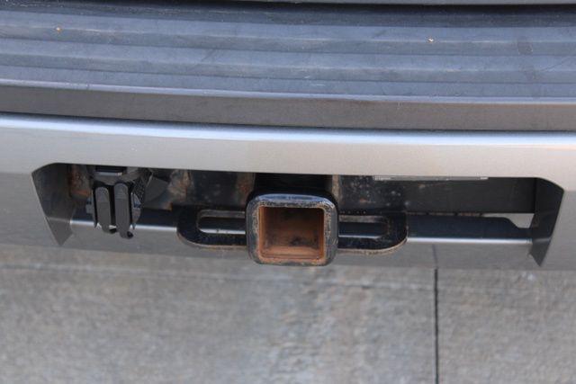 used 2019 Chevrolet Tahoe car, priced at $22,500