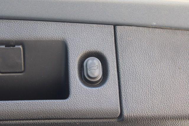 used 2019 Chevrolet Tahoe car, priced at $22,500