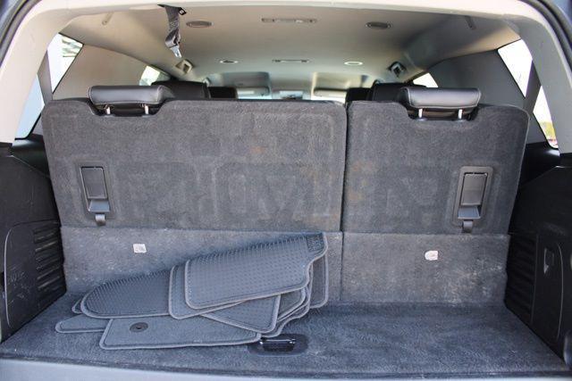 used 2019 Chevrolet Tahoe car, priced at $22,500