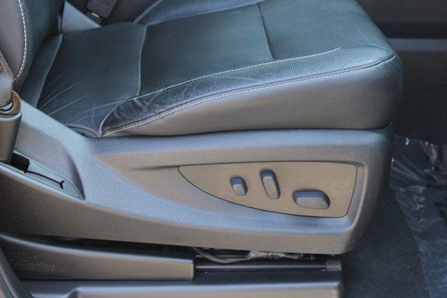 used 2019 Chevrolet Tahoe car, priced at $22,500