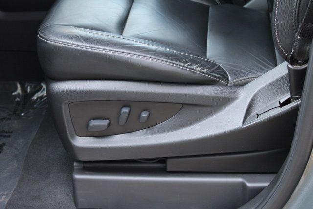 used 2019 Chevrolet Tahoe car, priced at $22,500