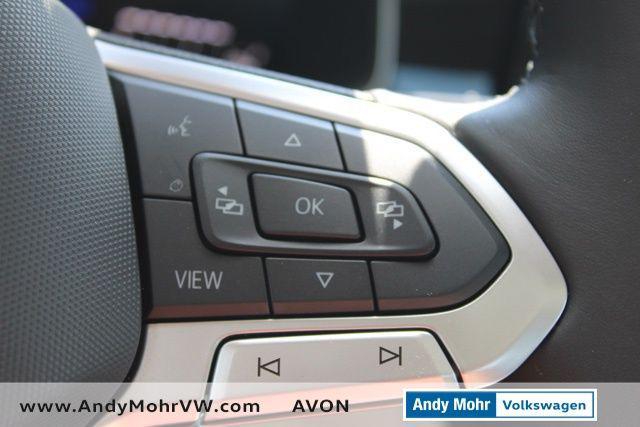 new 2025 Volkswagen Jetta car, priced at $28,034