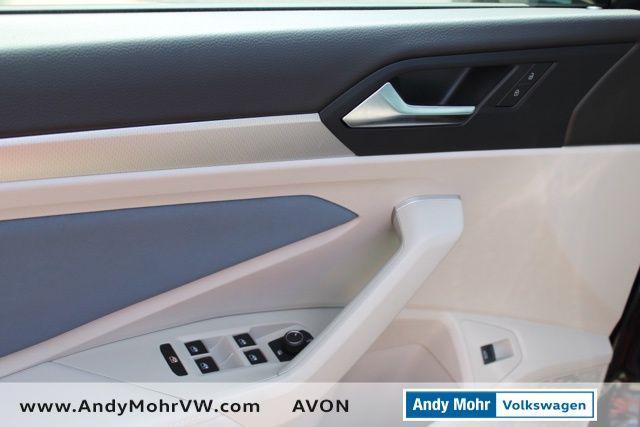 new 2025 Volkswagen Jetta car, priced at $28,034