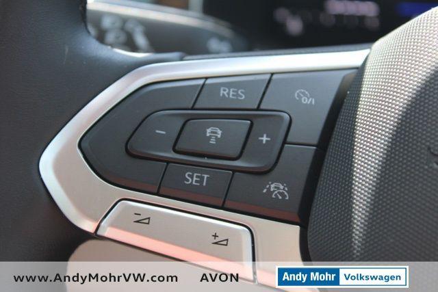 new 2025 Volkswagen Jetta car, priced at $28,034