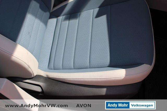 new 2025 Volkswagen Jetta car, priced at $28,034
