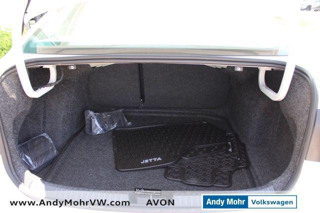 used 2025 Volkswagen Jetta car, priced at $27,750