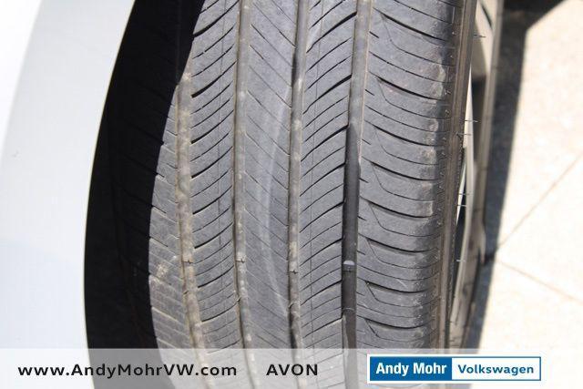 used 2025 Volkswagen Jetta car, priced at $27,750