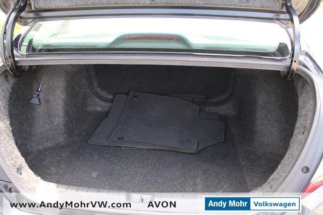 used 2016 Honda Civic car, priced at $15,261