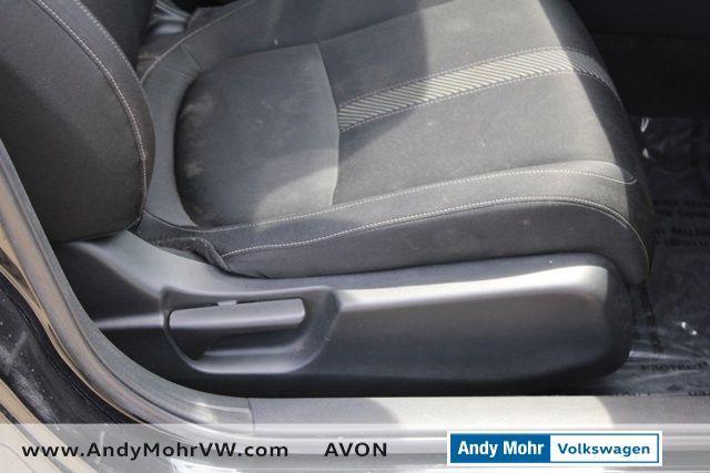 used 2016 Honda Civic car, priced at $15,261