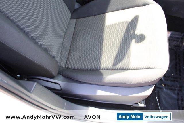 used 2019 Volkswagen Jetta car, priced at $11,961