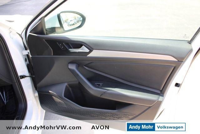 used 2019 Volkswagen Jetta car, priced at $11,961