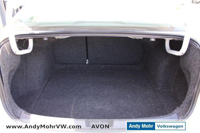 used 2019 Volkswagen Jetta car, priced at $11,961
