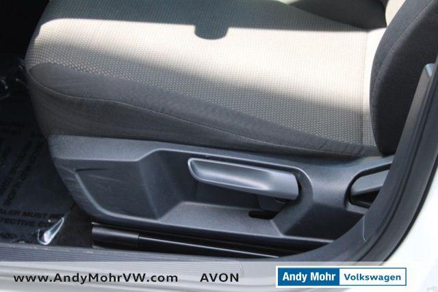 used 2019 Volkswagen Jetta car, priced at $11,961