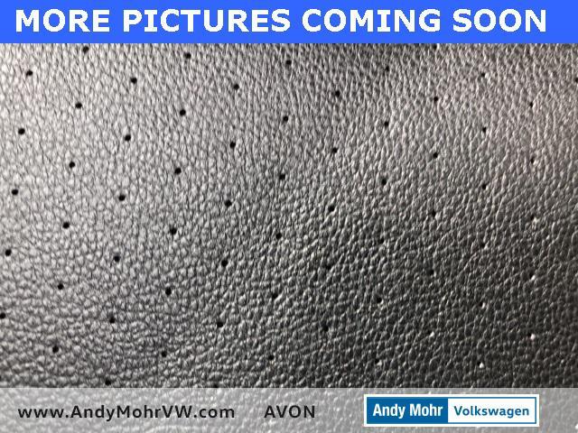 used 2018 Volkswagen Atlas car, priced at $16,500