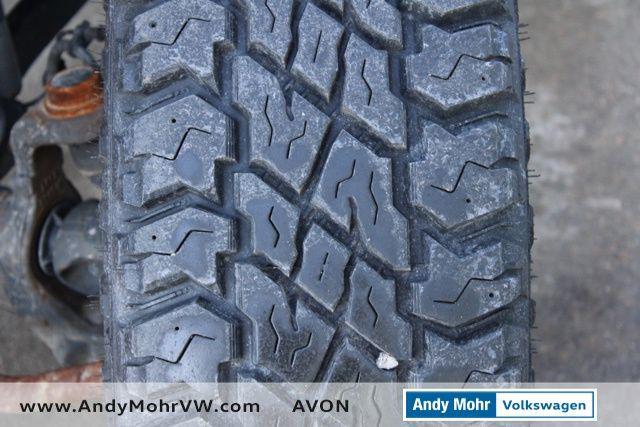 used 2018 Jeep Wrangler JK car, priced at $17,750