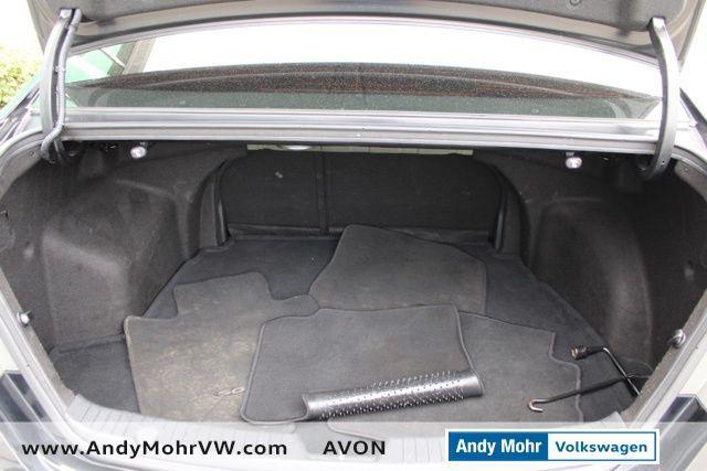 used 2013 Hyundai Sonata car, priced at $5,000