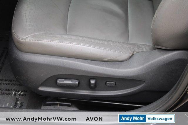 used 2013 Hyundai Sonata car, priced at $5,000