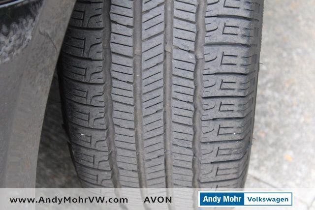 used 2013 Hyundai Sonata car, priced at $5,000