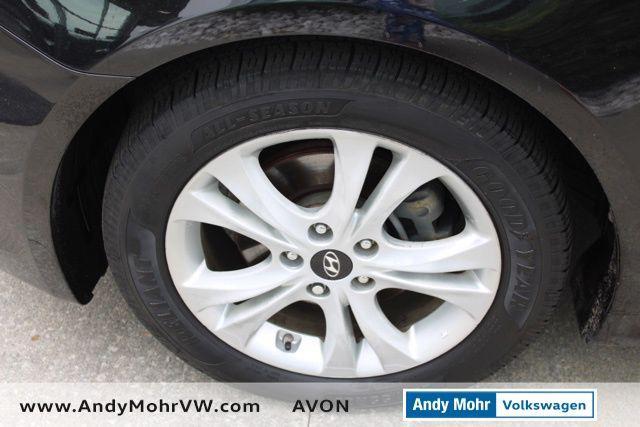 used 2013 Hyundai Sonata car, priced at $5,000