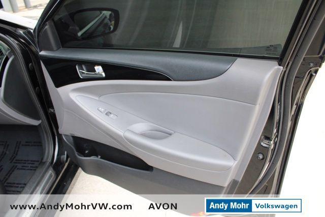 used 2013 Hyundai Sonata car, priced at $5,000