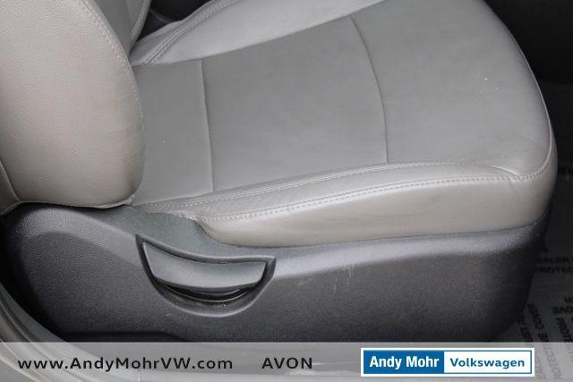 used 2013 Hyundai Sonata car, priced at $5,000