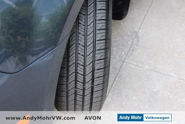 used 2012 Volkswagen Golf car, priced at $8,961
