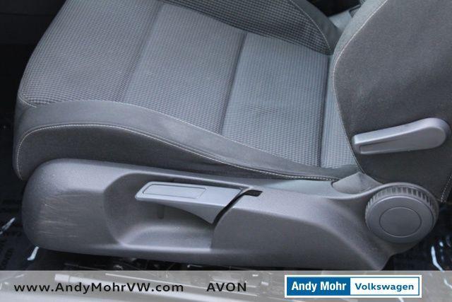 used 2012 Volkswagen Golf car, priced at $8,961