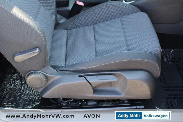 used 2012 Volkswagen Golf car, priced at $8,961