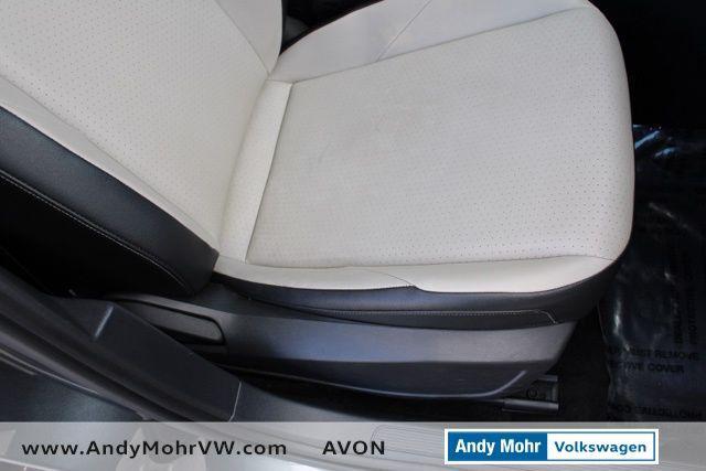 used 2019 Volkswagen Jetta car, priced at $14,500