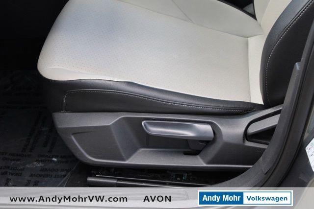 used 2019 Volkswagen Jetta car, priced at $14,500