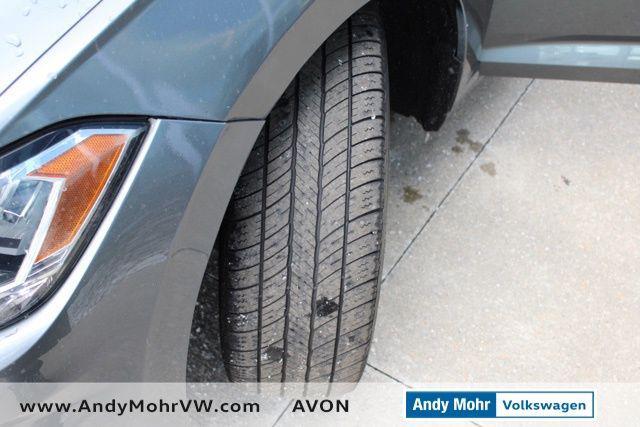 used 2019 Volkswagen Jetta car, priced at $14,500