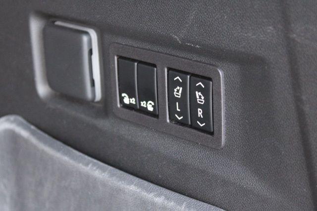 used 2023 Chevrolet Tahoe car, priced at $61,000