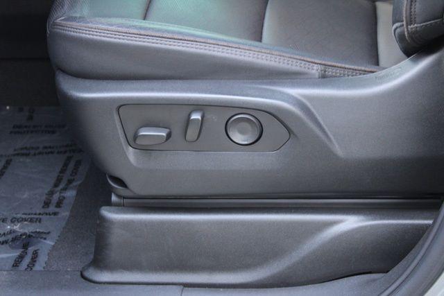 used 2023 Chevrolet Tahoe car, priced at $61,000