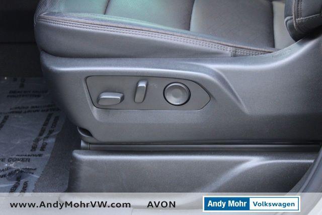 used 2023 Chevrolet Tahoe car, priced at $63,000