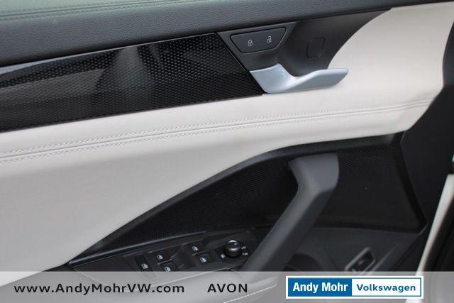 new 2025 Volkswagen Tiguan car, priced at $35,344