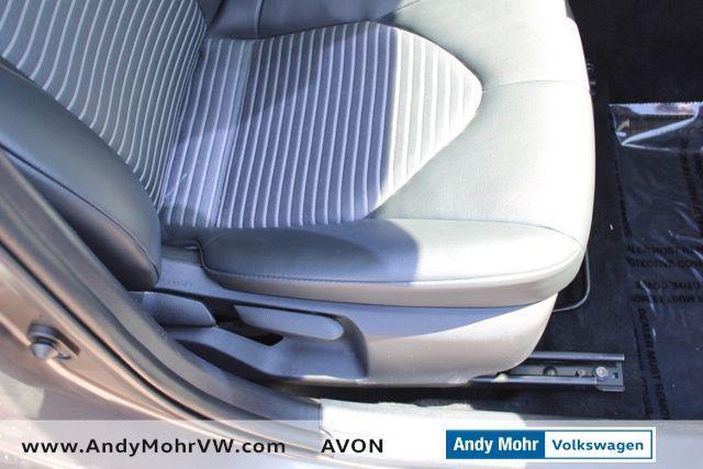 used 2022 Toyota Camry car, priced at $27,750