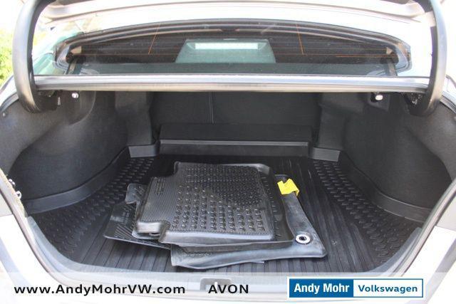 used 2022 Toyota Camry car, priced at $27,750