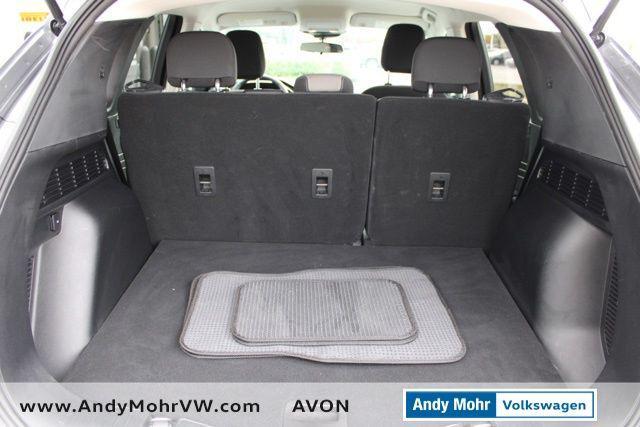 used 2022 Ford Escape car, priced at $14,900