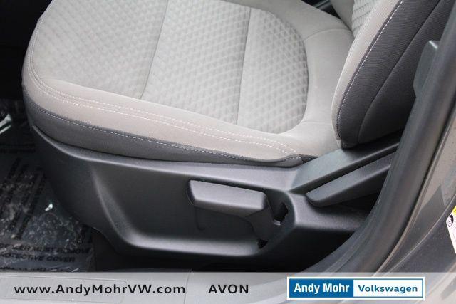 used 2022 Ford Escape car, priced at $14,900