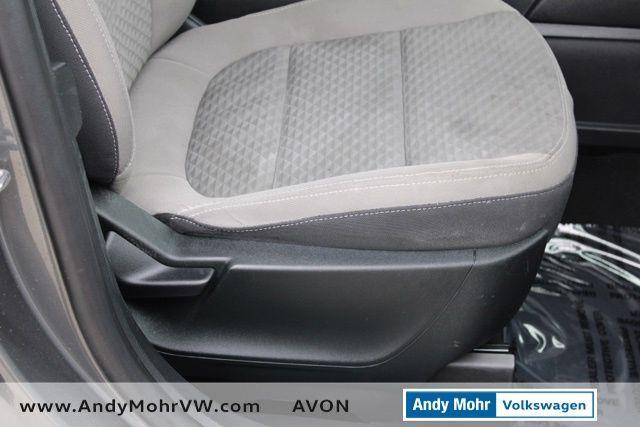used 2022 Ford Escape car, priced at $14,900
