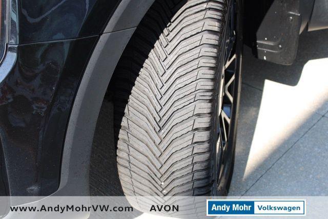 used 2022 Kia Telluride car, priced at $30,500